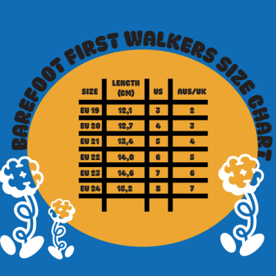 Coucouçava Barefoot Sapatilha Green Crocodile