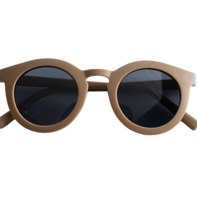 Grech&CO Óculos de Sol Kids Polarizados  3+ anos