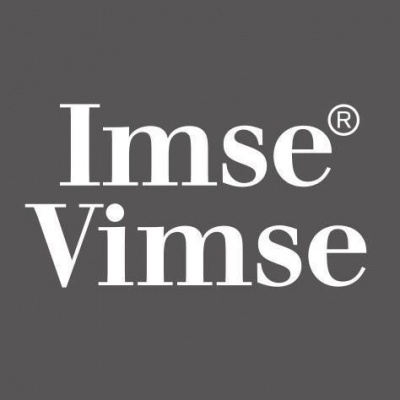 ImseVimse