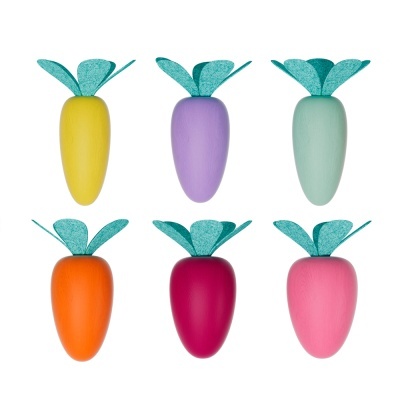 TopBright Jogo de Encaixe e Cores 12M+