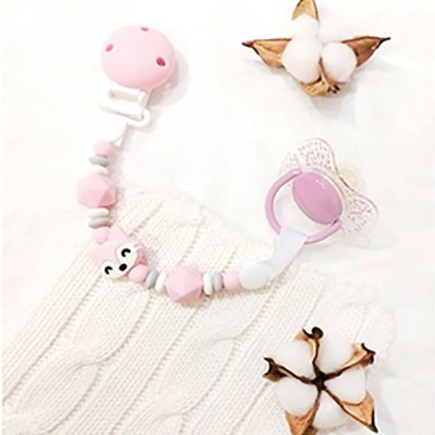 Prende Chupetas Foxy