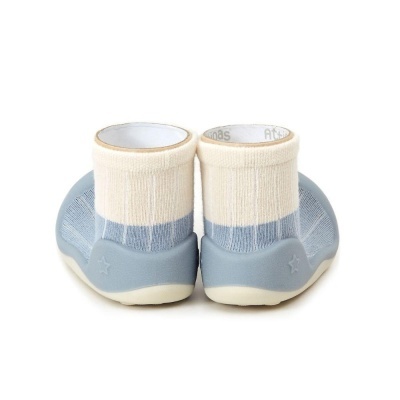 Attipas Sapatos Ergonómicos Lemon Blue