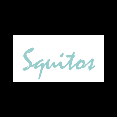Squitos