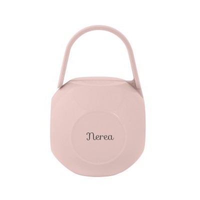 Tutete Protege Chupetas