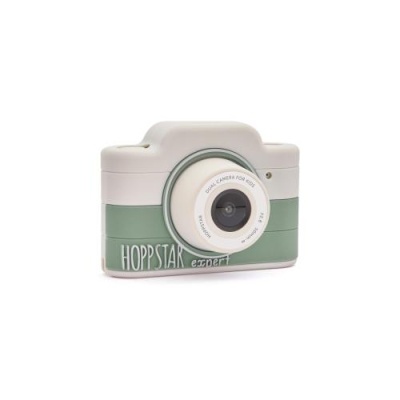 Hoppstar Máquina Fotográfica Digital Expert Laurel