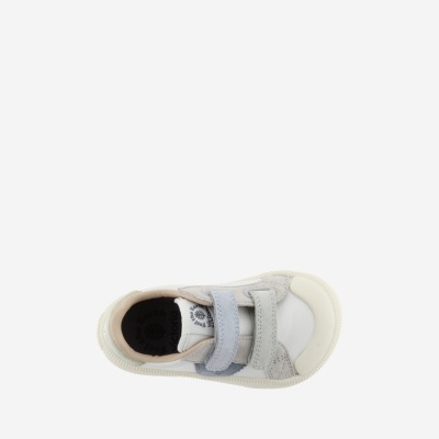 Victoria Shoes Sapatilhas Barefoot Oliver Azul Victoria Shoes Sapatilhas Barefoot Oliver Azul