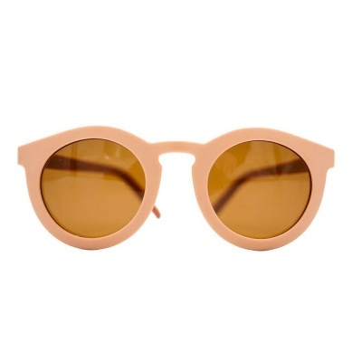 Grech&CO Óculos Classic Kids Polarizados 3+ anos Grech&CO Óculos Classic Kids Polarizados 3+ anos