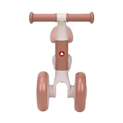 Top Mark Bicicleta De Equilibrio - Yuki - Machiatto