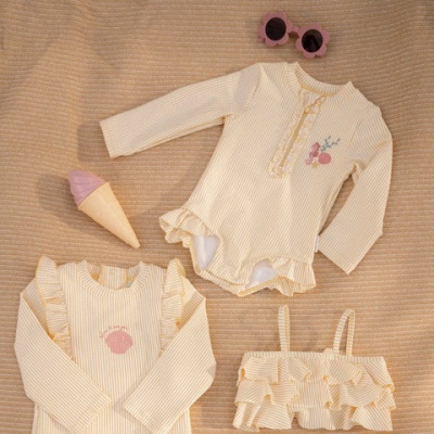 Vestuário e Acessórios