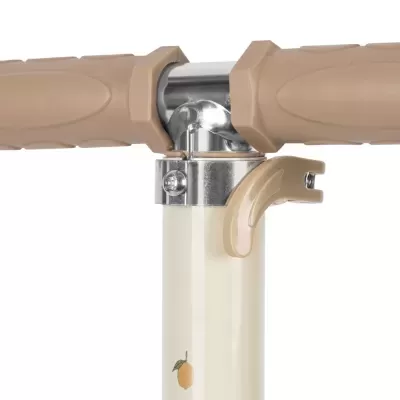 Konges Slojd Trotinete Lemon