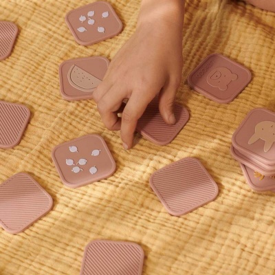 Liewood Easton Jogo da Memória