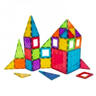 Imanix Classic 32 Peças Imanix Classic 32 Peças