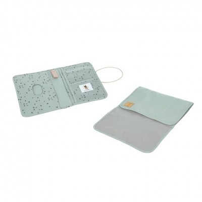 Bolsa Muda Fraldas Bolsa Muda Fraldas