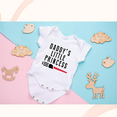 Bodies Personalizados