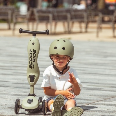 Scoot And Ride Trotinete Evolutiva Azeitona Scoot And Ride Trotinete Evolutiva Azeitona