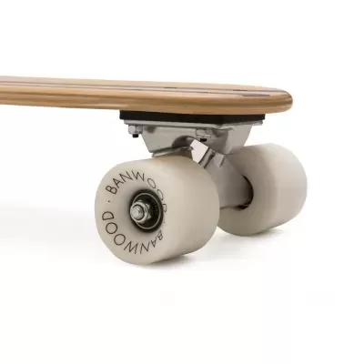 Banwood Skateboard Navy
