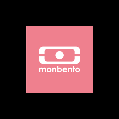Monbento