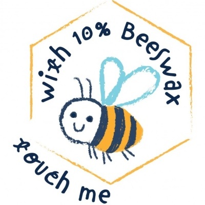 Haku Yoka - Kit para Colorir Dinossauros