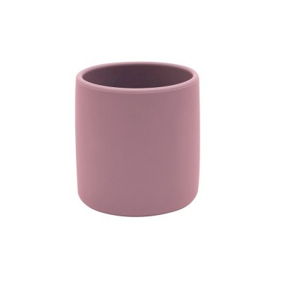 We Might Be Tiny Copo de Silicone Grip Cup