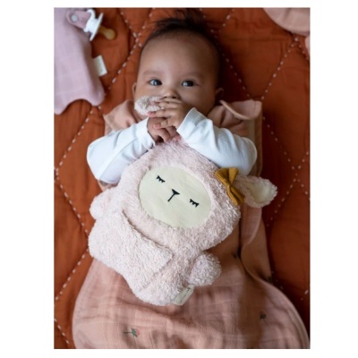 Fabelab Peluche Fabbie