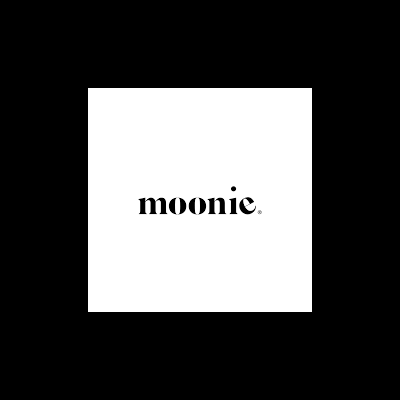 Moonie