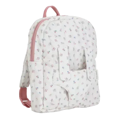 Little Dutch Mochila Porta Bonecas Little Dutch Mochila Porta Bonecas
