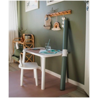 NOUI NOUI Individual Old Rose