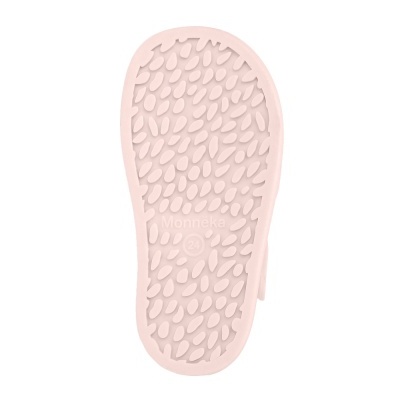 Monnëka Sandálias Infantis  Mermaid Cats