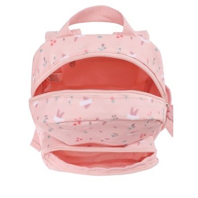 Tutete Mochila Infantil Blossom Birds