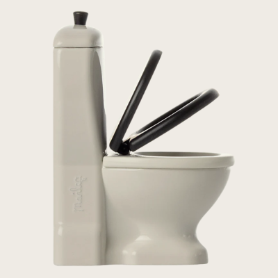 Maileg Sanita para Ratinhos