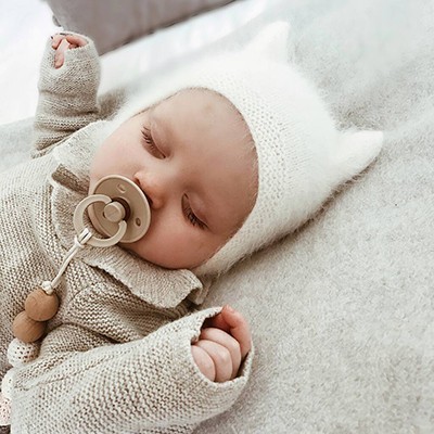 Prende Chupetas Pluto