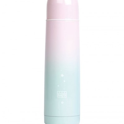 Termo “Galaxy” Líquidos Saro