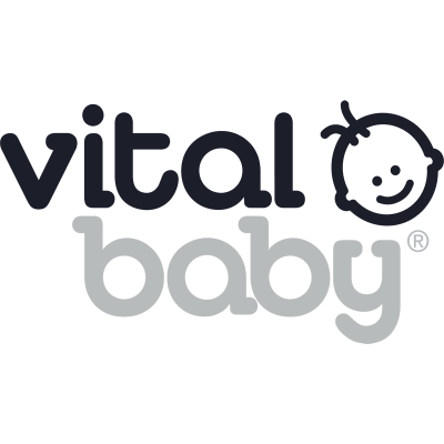 Vital Baby
