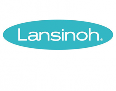 Lansinoh