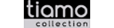 Tiamo