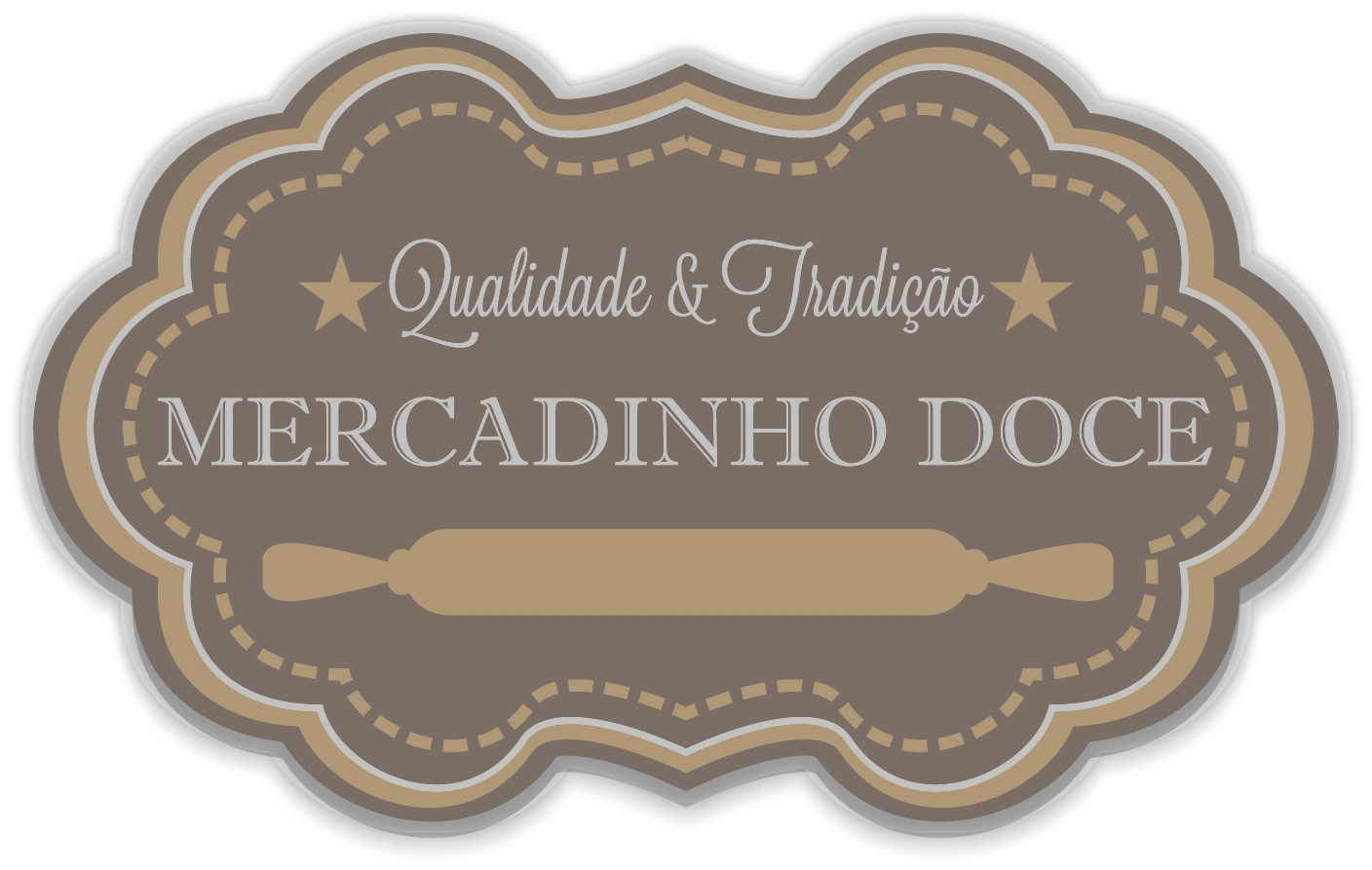 Pereira & Américo Carvalho,lda