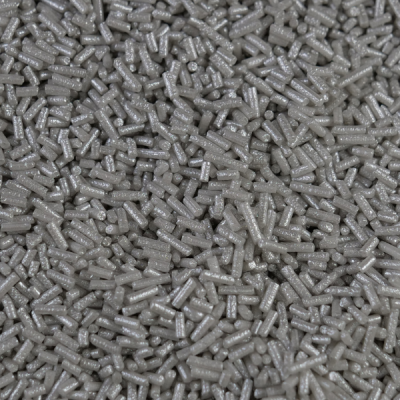 GRANULADO COLORIDO BRILHANTE 50GR