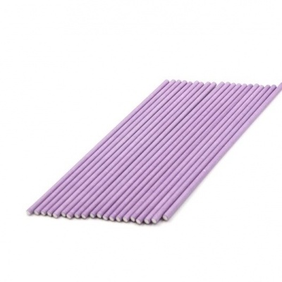 PAU POP 15 CM  20UNID (várias cores)