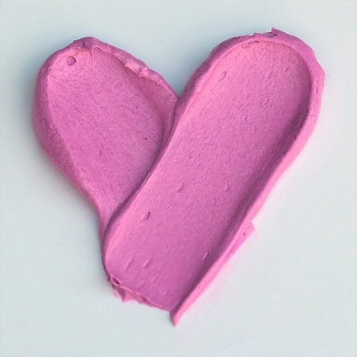 CORANTE VIOLETA NEON 25ML