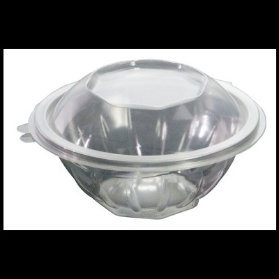 TAÇA BOLO NO POTE R-250