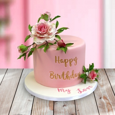 MARCADOR CARIMBO LETRAS (GRANDE)