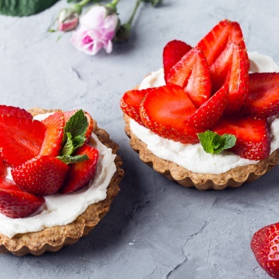 FORMA TARTELETE FUNDO AMOVIVEL