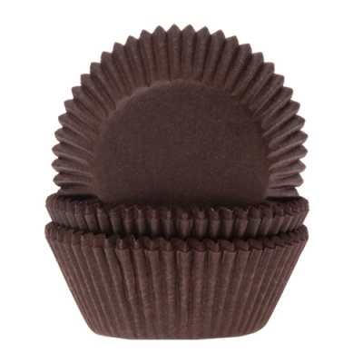 FORMA PAPEL MINI (BRIGADEIRO)