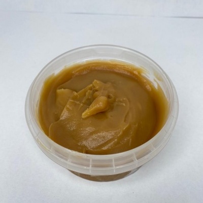 CARAMELO SALGADO 250GR