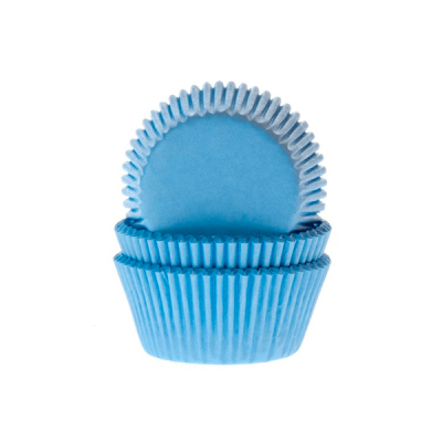 FORMAS BRIGADEIROS Nº2