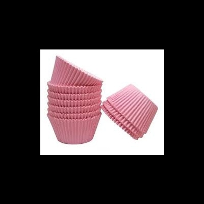FORMAS PAPEL CUPCAKE