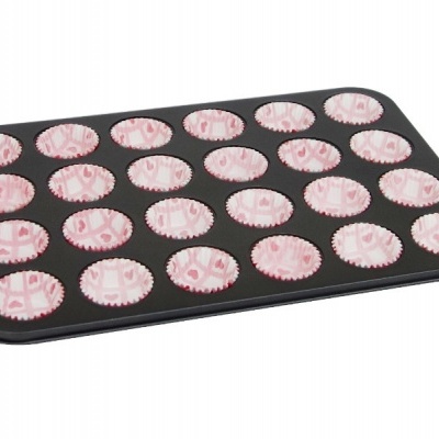 FORMA ANTI 24 MINI QUEQUES