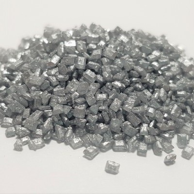 AÇUCAR CRISTAL 50GR