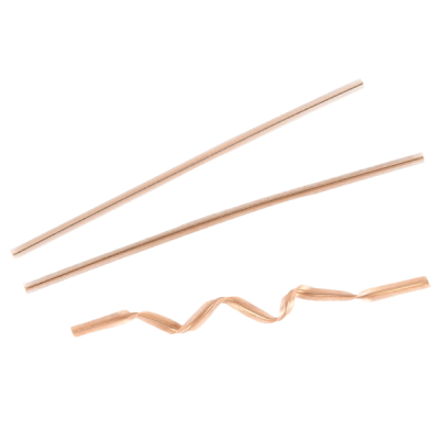 FECHO METAL PARA SACOS 100U