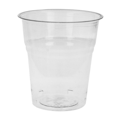 COPO C/ TAMPA BOLHA 575 ML